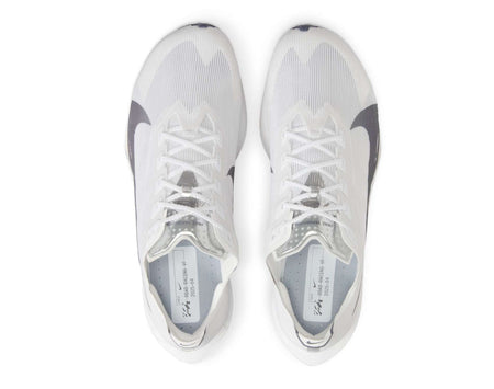 Scarpe da gara da uomo Nike Vaporfly 4