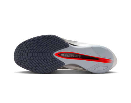 Scarpe da gara da uomo Nike Vaporfly 4