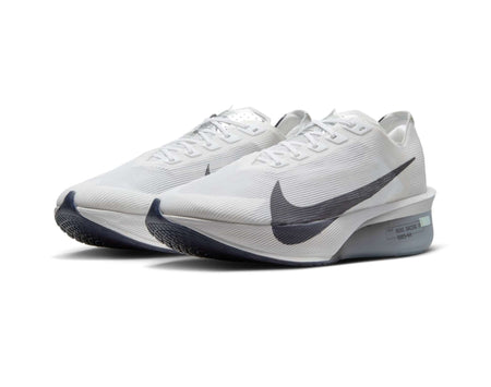 Scarpe da gara da uomo Nike Vaporfly 4
