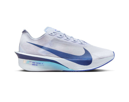 Scarpe da gara da donna Nike Vaporfly 4