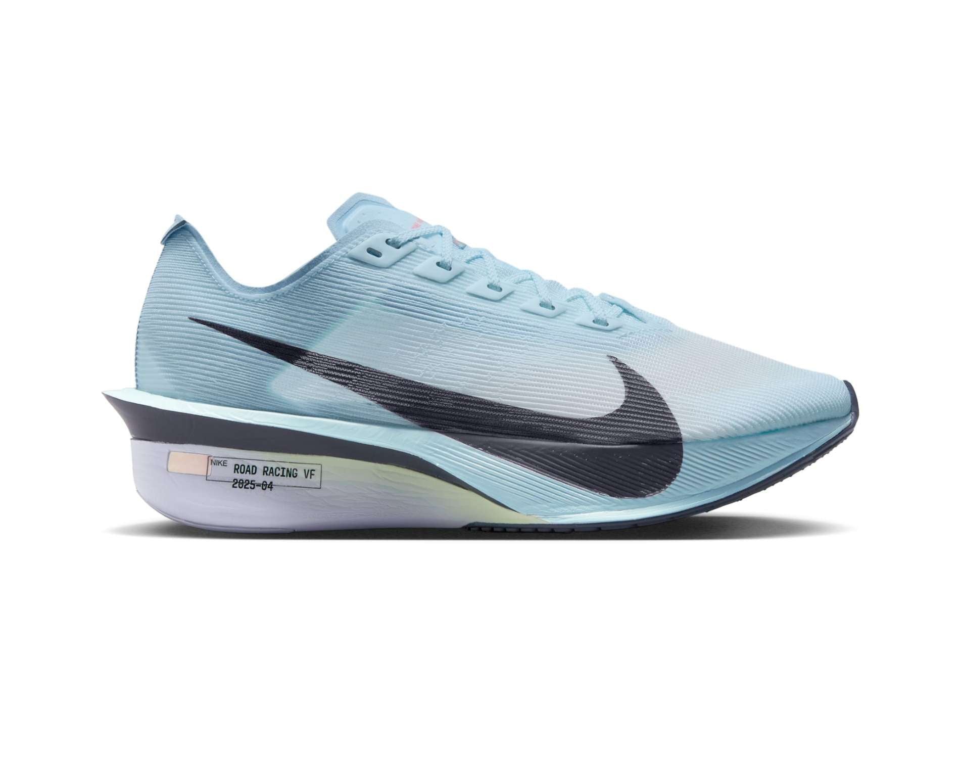 Scarpe da gara da donna Nike Vaporfly 4
