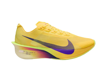 Scarpe da gara da donna Nike Vaporfly 4