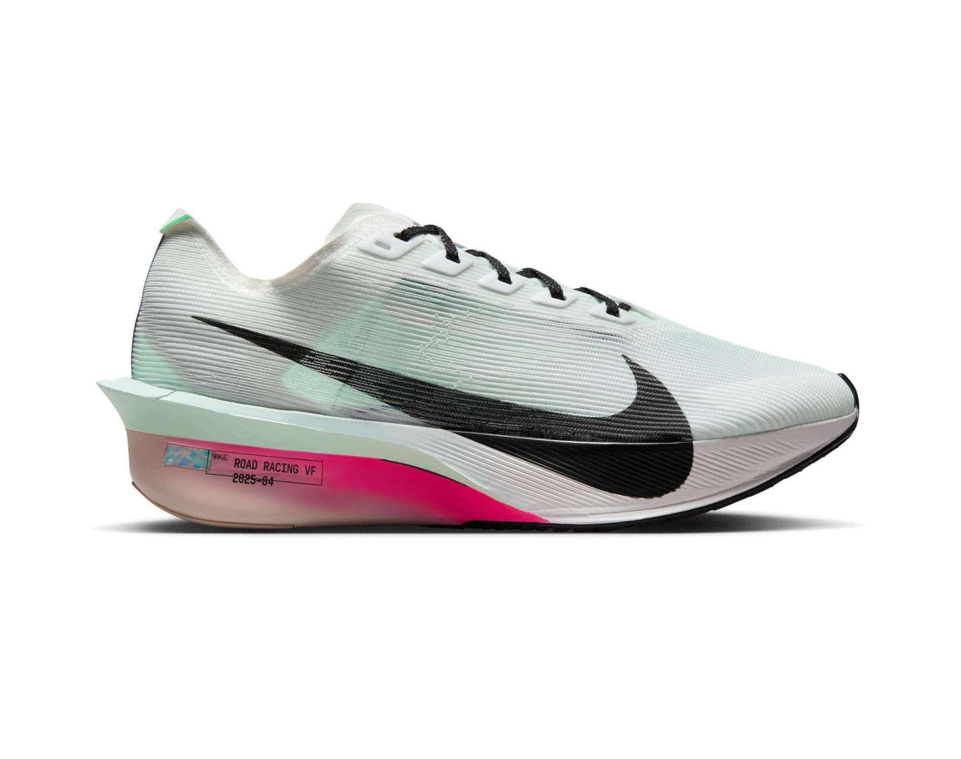 Scarpe da gara da donna Nike Vaporfly 4