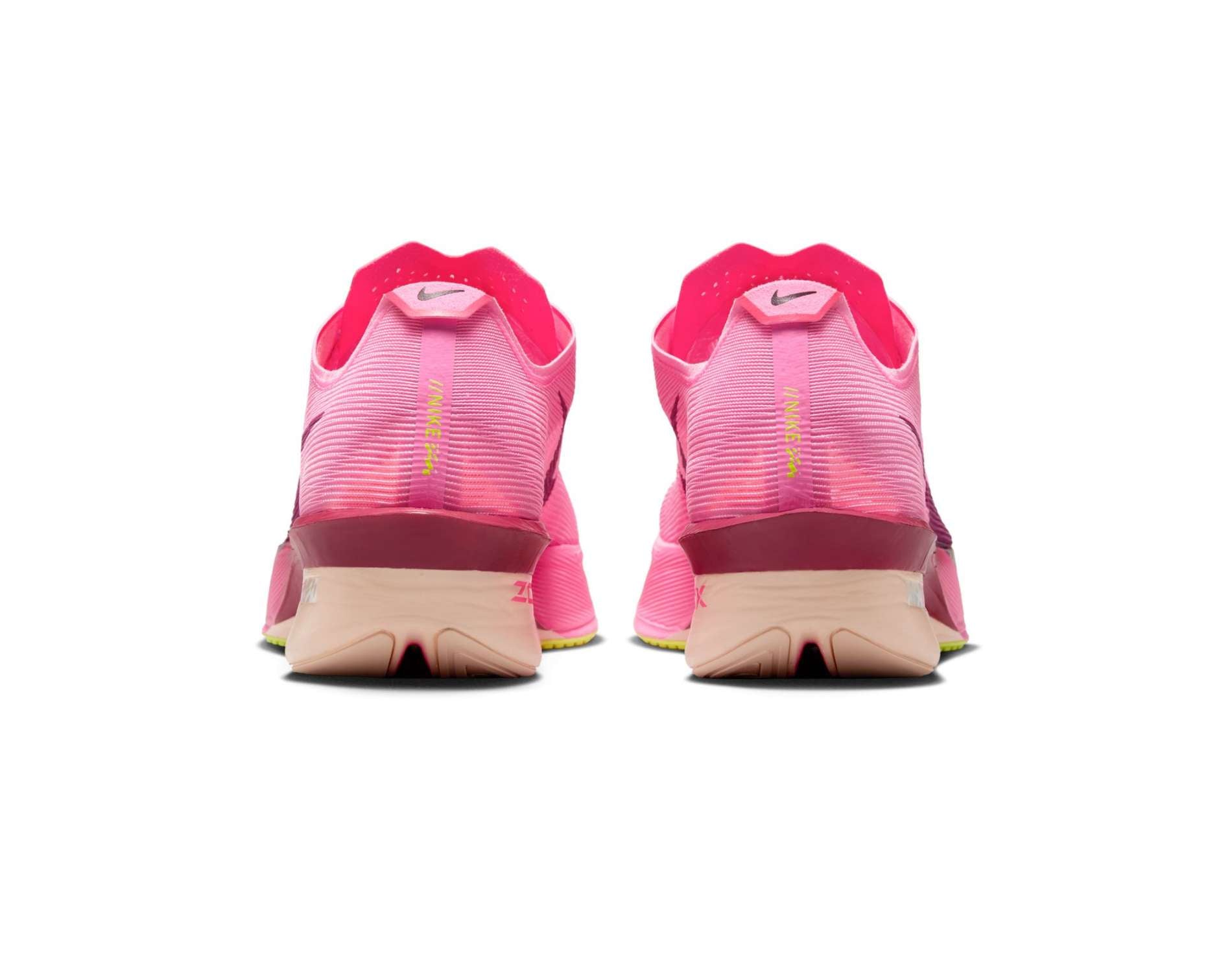 Scarpe da gara da donna Nike Vaporfly 4