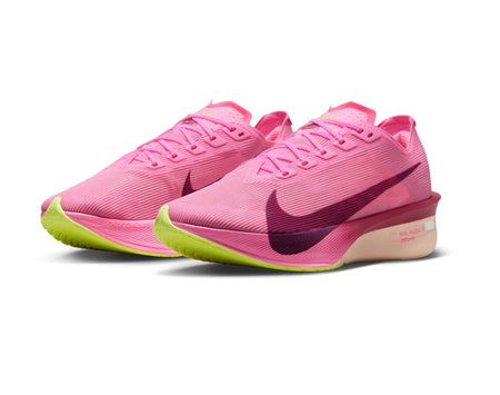 Scarpe da gara da donna Nike Vaporfly 4