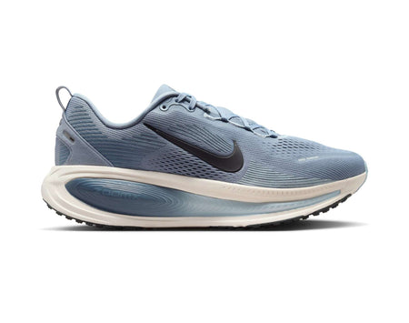 Scarpe da corsa da uomo Nike Vomero 18