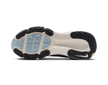 Scarpe da corsa da uomo Nike Vomero 18