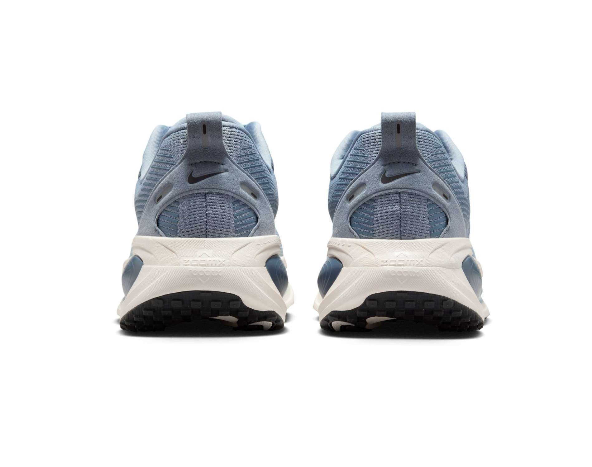 Scarpe da corsa da uomo Nike Vomero 18