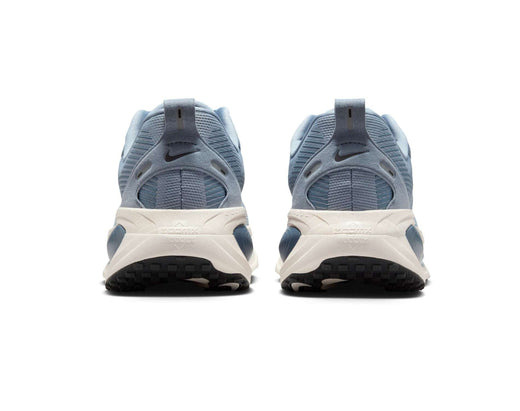 Nike Vomero 18 Mens Running Shoes