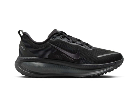 Scarpe da corsa da uomo Nike Vomero 18