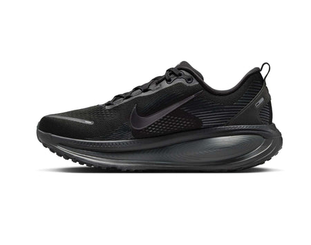 Scarpe da corsa da uomo Nike Vomero 18