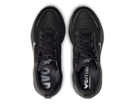 Scarpe da corsa da uomo Nike Vomero 18