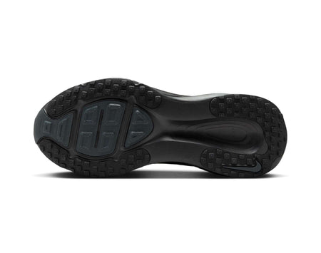 Scarpe da corsa da uomo Nike Vomero 18