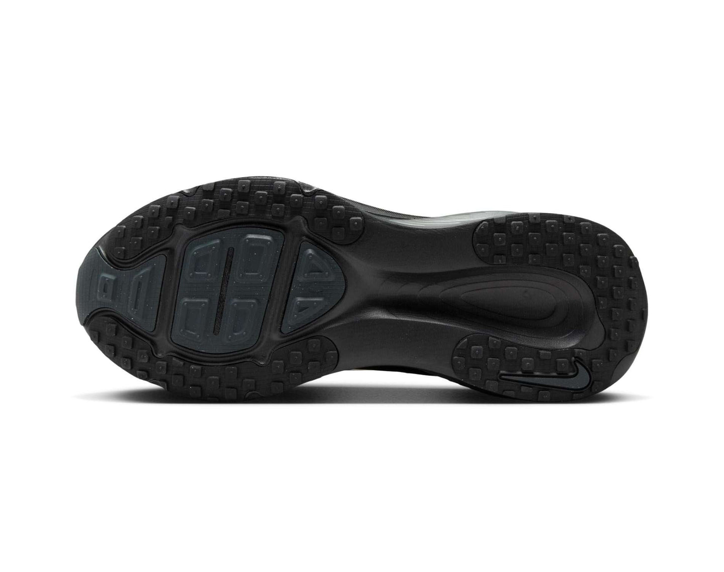 Nike Vomero 18 Mens Running Shoes