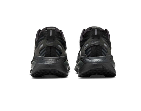 Nike Vomero 18 Mens Running Shoes