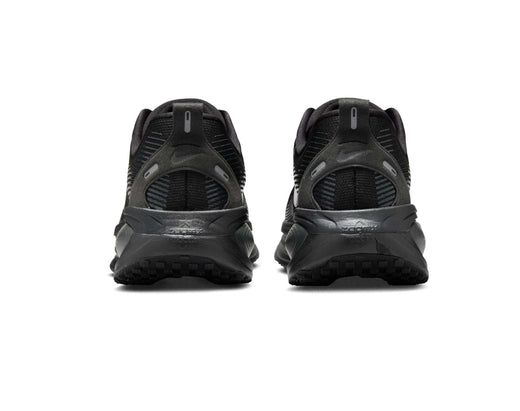 Nike Vomero 18 Mens Running Shoes