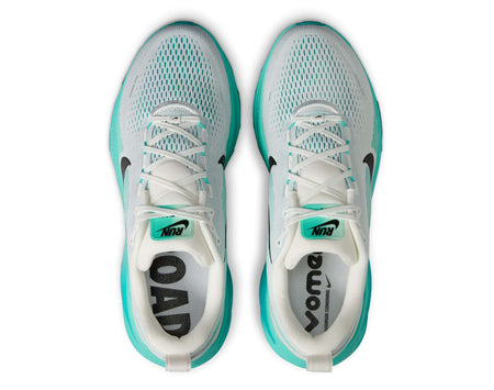 Scarpe da corsa da uomo Nike Vomero 18