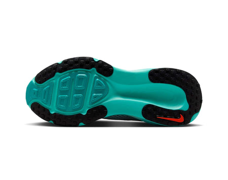 Scarpe da corsa da uomo Nike Vomero 18
