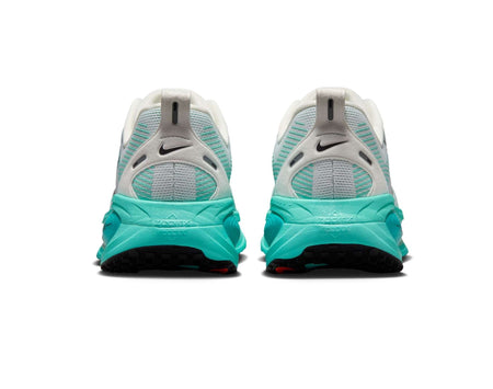 Scarpe da corsa da uomo Nike Vomero 18