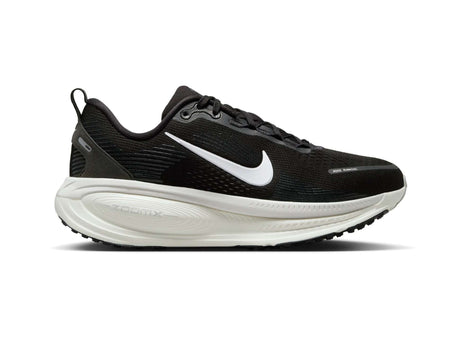 Scarpe da corsa da donna Nike Vomero 18