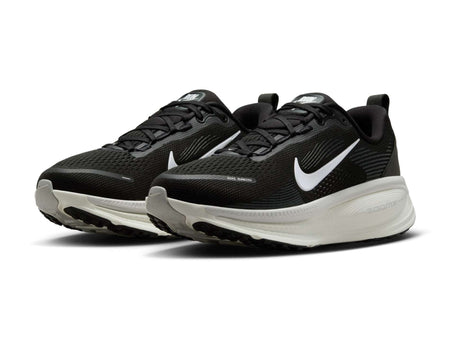 Scarpe da corsa da donna Nike Vomero 18