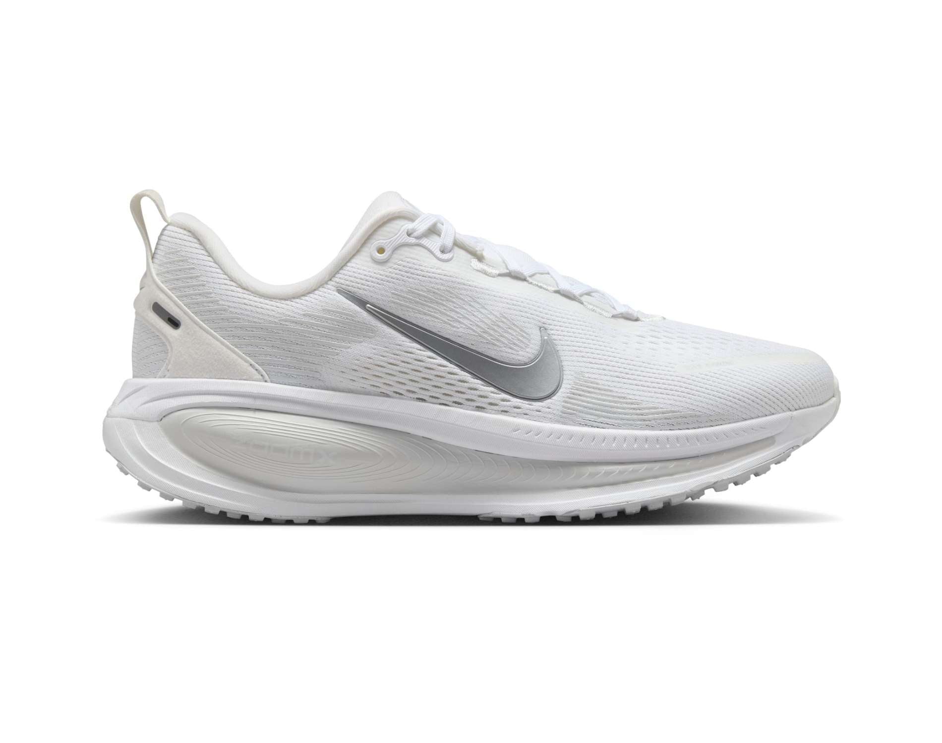 Scarpe da corsa da donna Nike Vomero 18