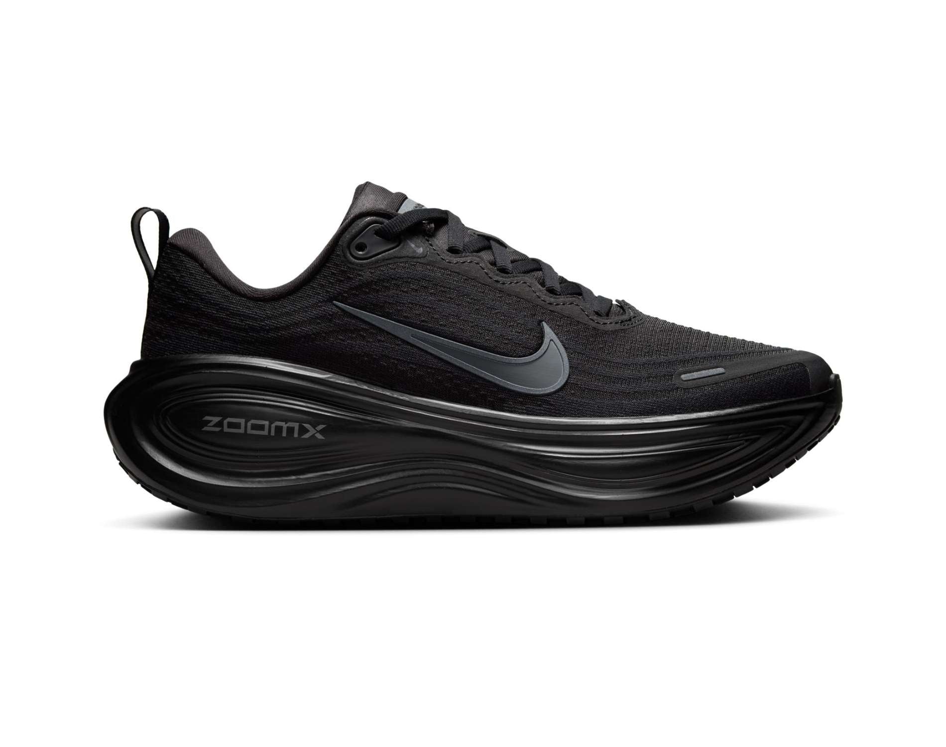 Scarpe da corsa da donna Nike Vomero Plus