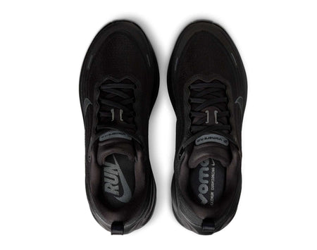 Nike Vomero Plus Mens Running Shoes