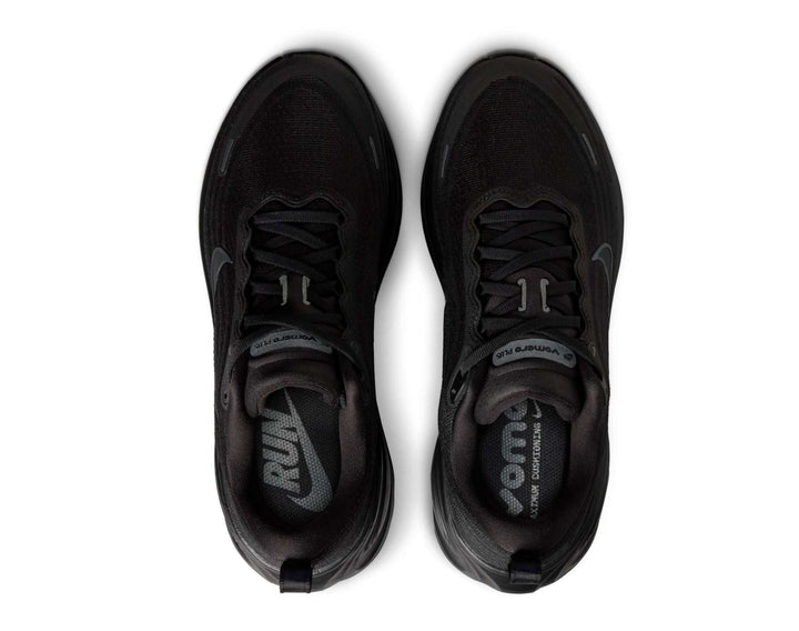 Nike Vomero Plus Mens Running Shoes