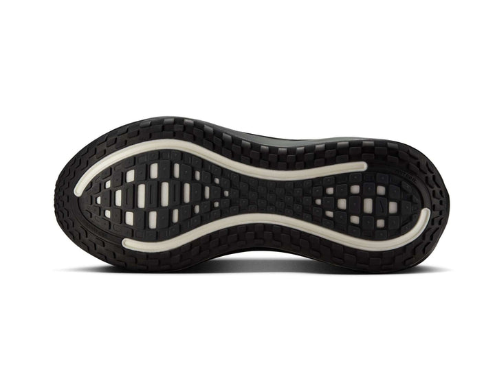 Nike Vomero Plus Mens Running Shoes