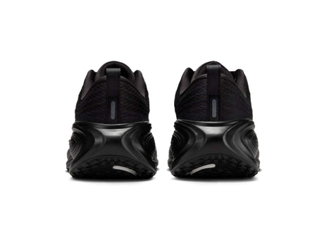 Scarpe da corsa da donna Nike Vomero Plus
