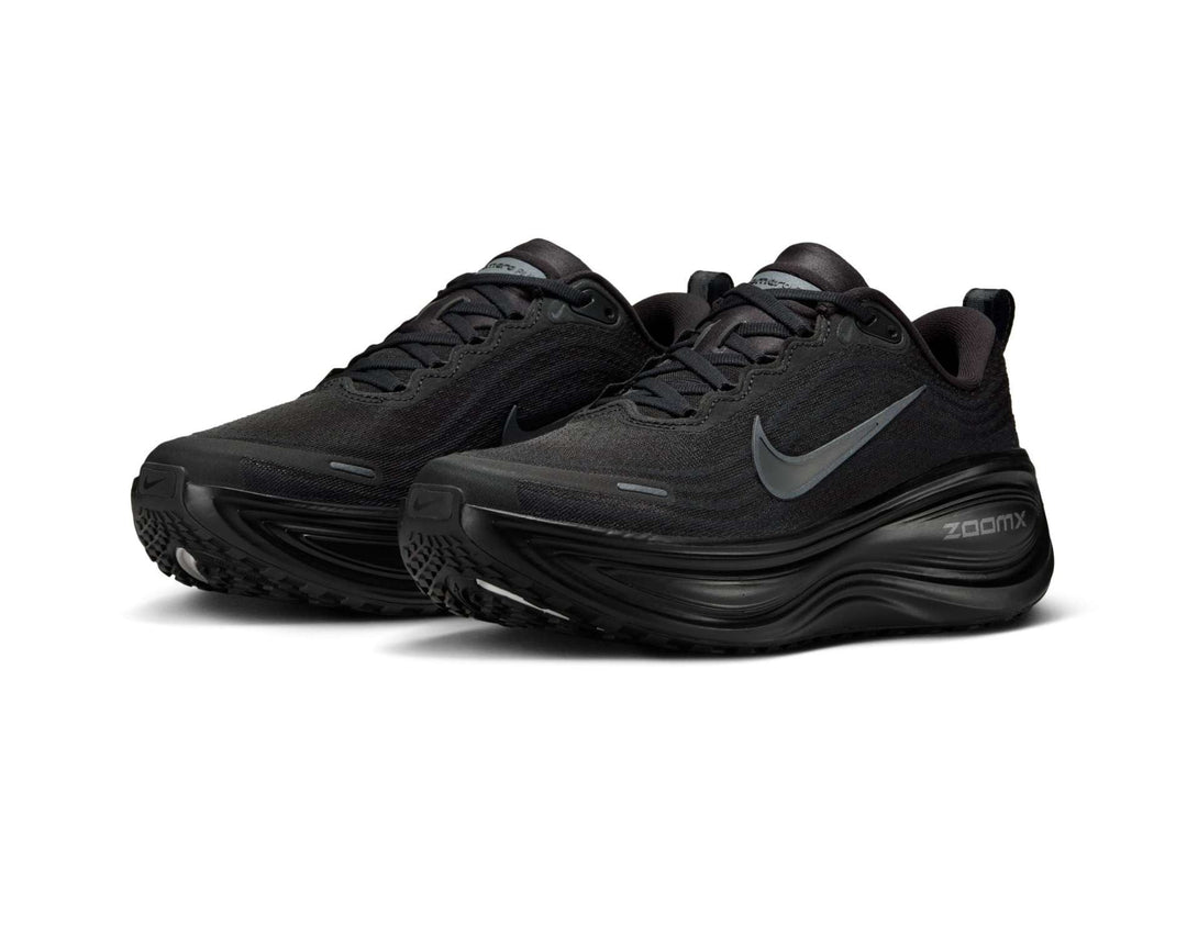 Nike Vomero Plus Mens Running Shoes