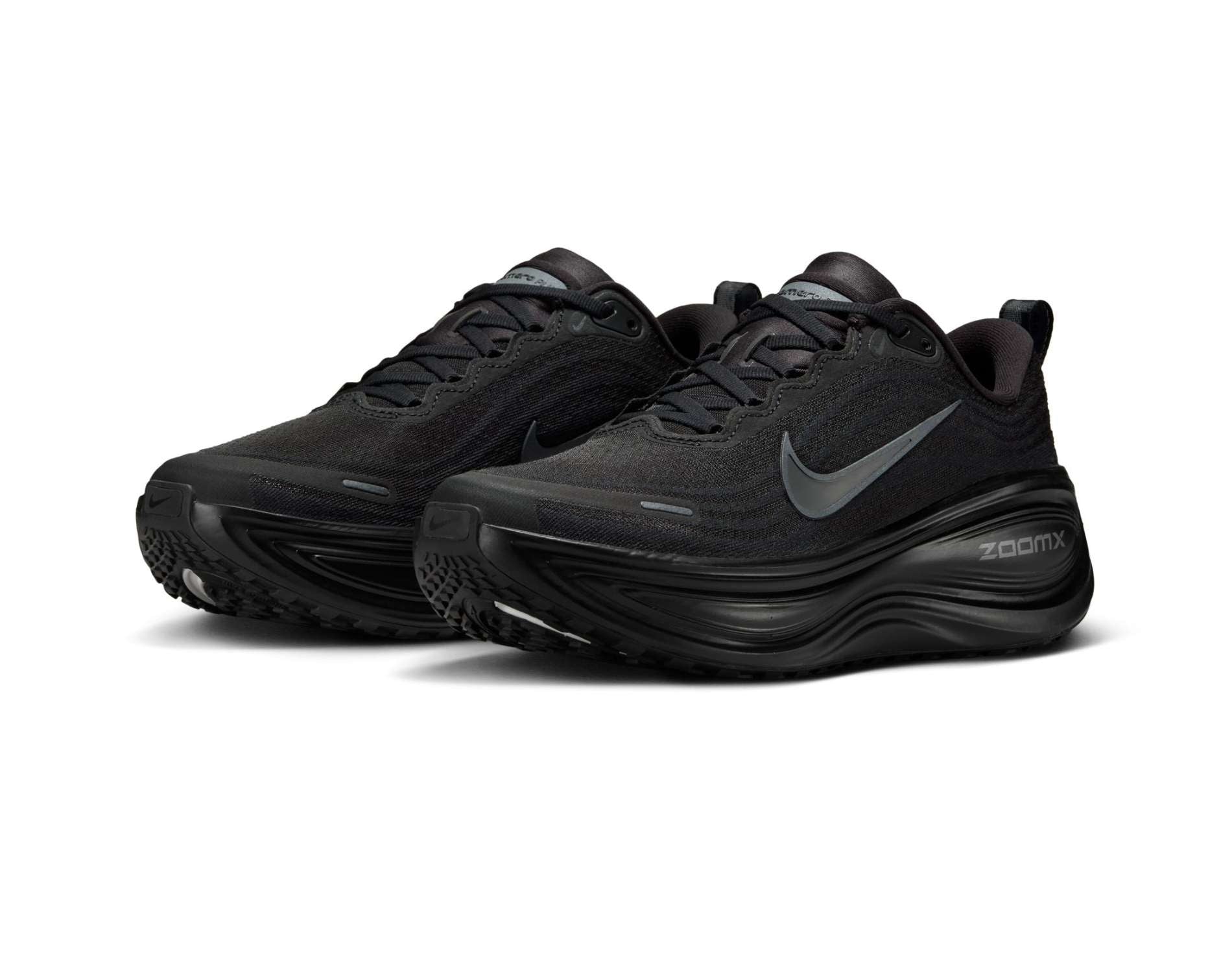 Nike Vomero Plus Mens Running Shoes