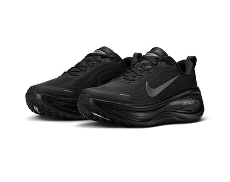 Nike Vomero Plus Mens Running Shoes