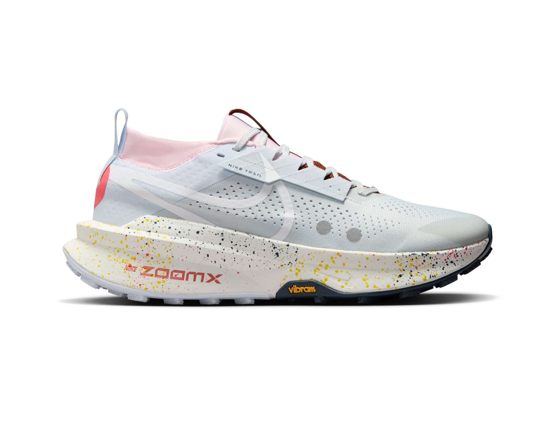 Nike Zegama 2 Scarpe da trail running da donna  