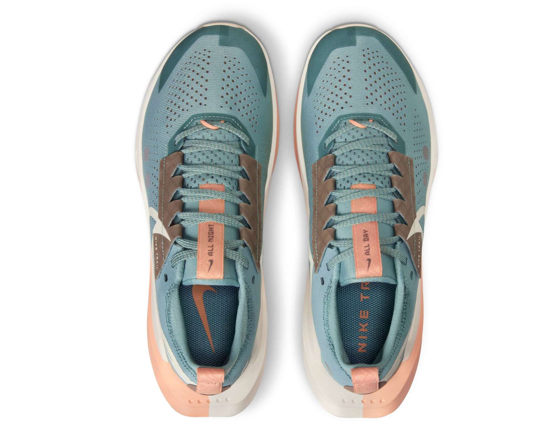 Nike Zegama 2 Scarpe da trail running da donna  