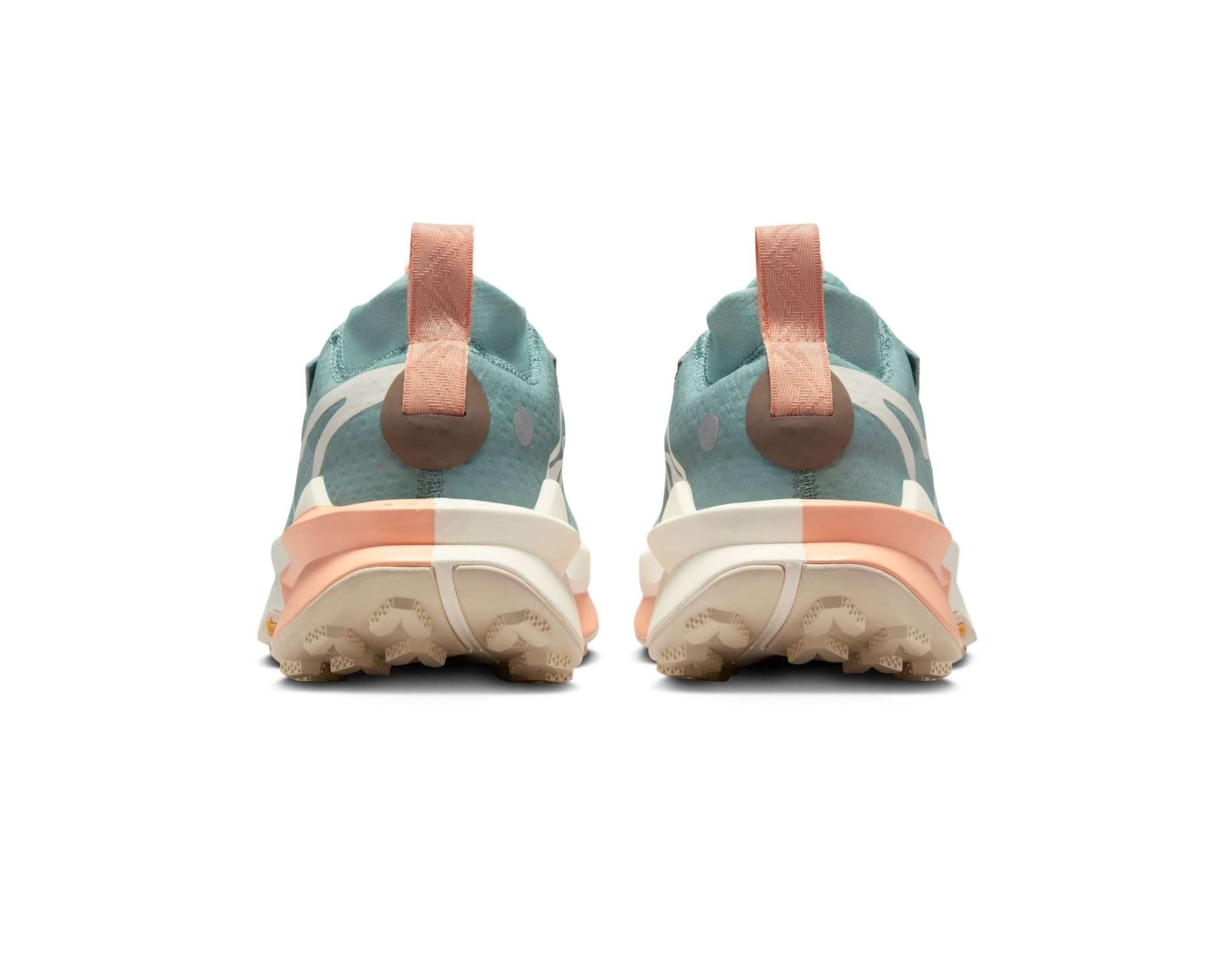 Nike Zegama 2 Scarpe da trail running da donna  