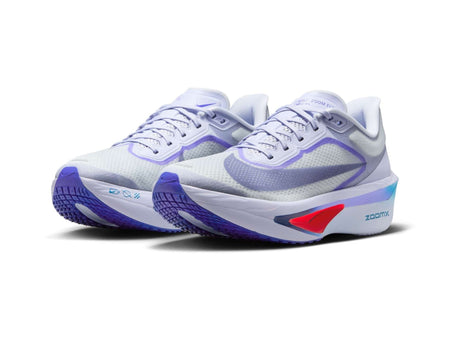 Scarpe da gara da donna Nike Zoom Fly 6