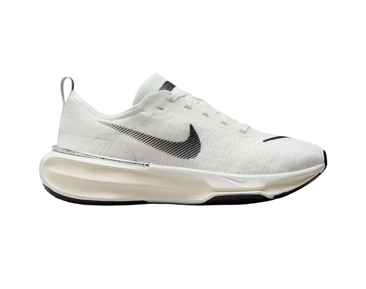 Nike Zoom Invincible 3 Womens