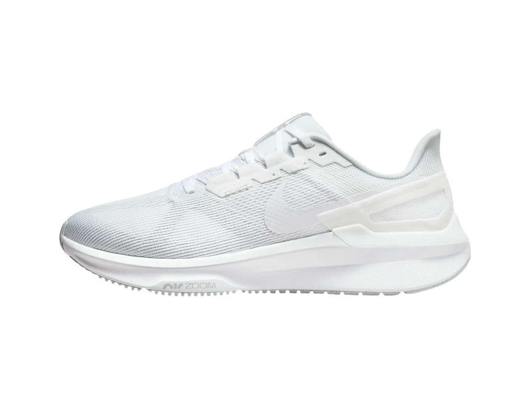 Nike Zoom Structure 25 Mens