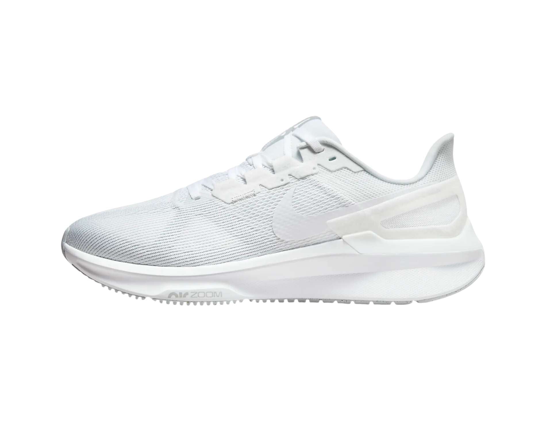 Nike Zoom Structure 25 da uomo