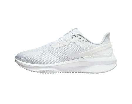 Nike Zoom Structure 25 da uomo