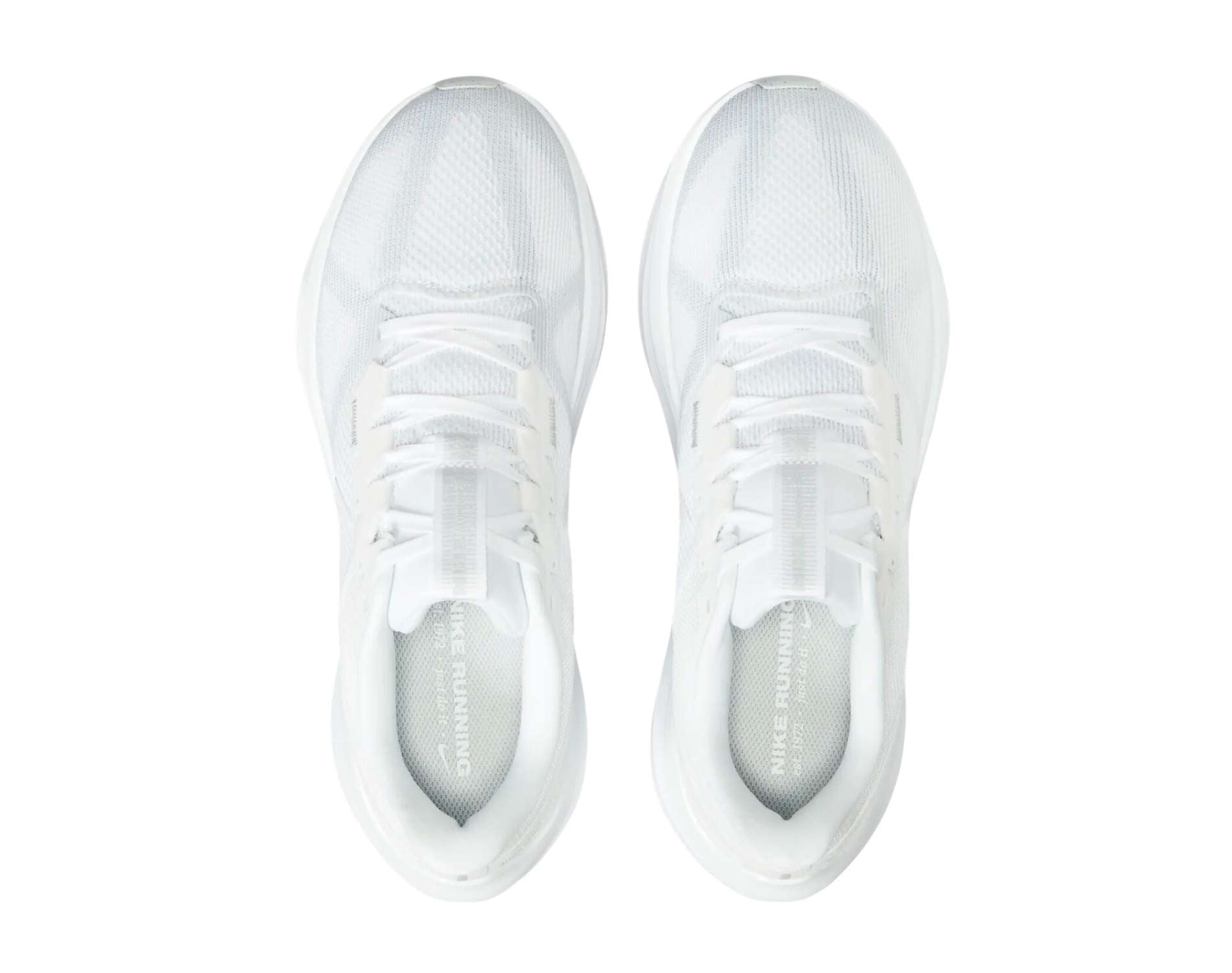 Nike Zoom Structure 25 da uomo