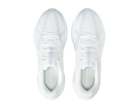 Nike Zoom Structure 25 da uomo