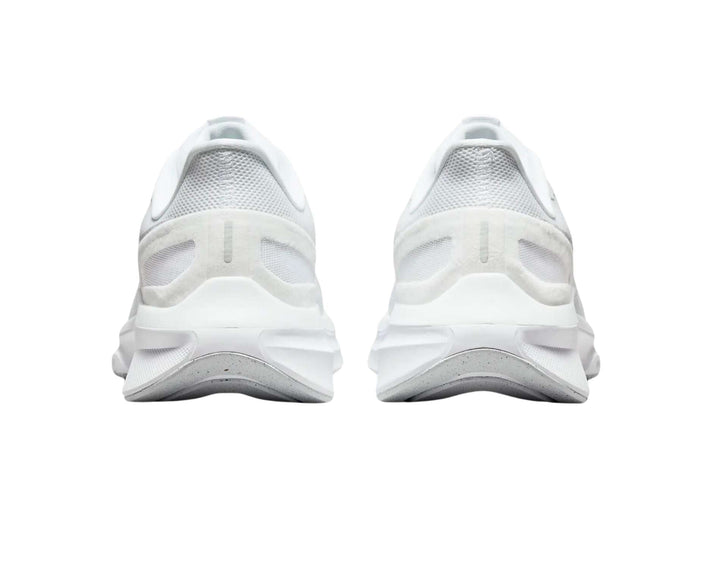 Nike Zoom Structure 25 Mens