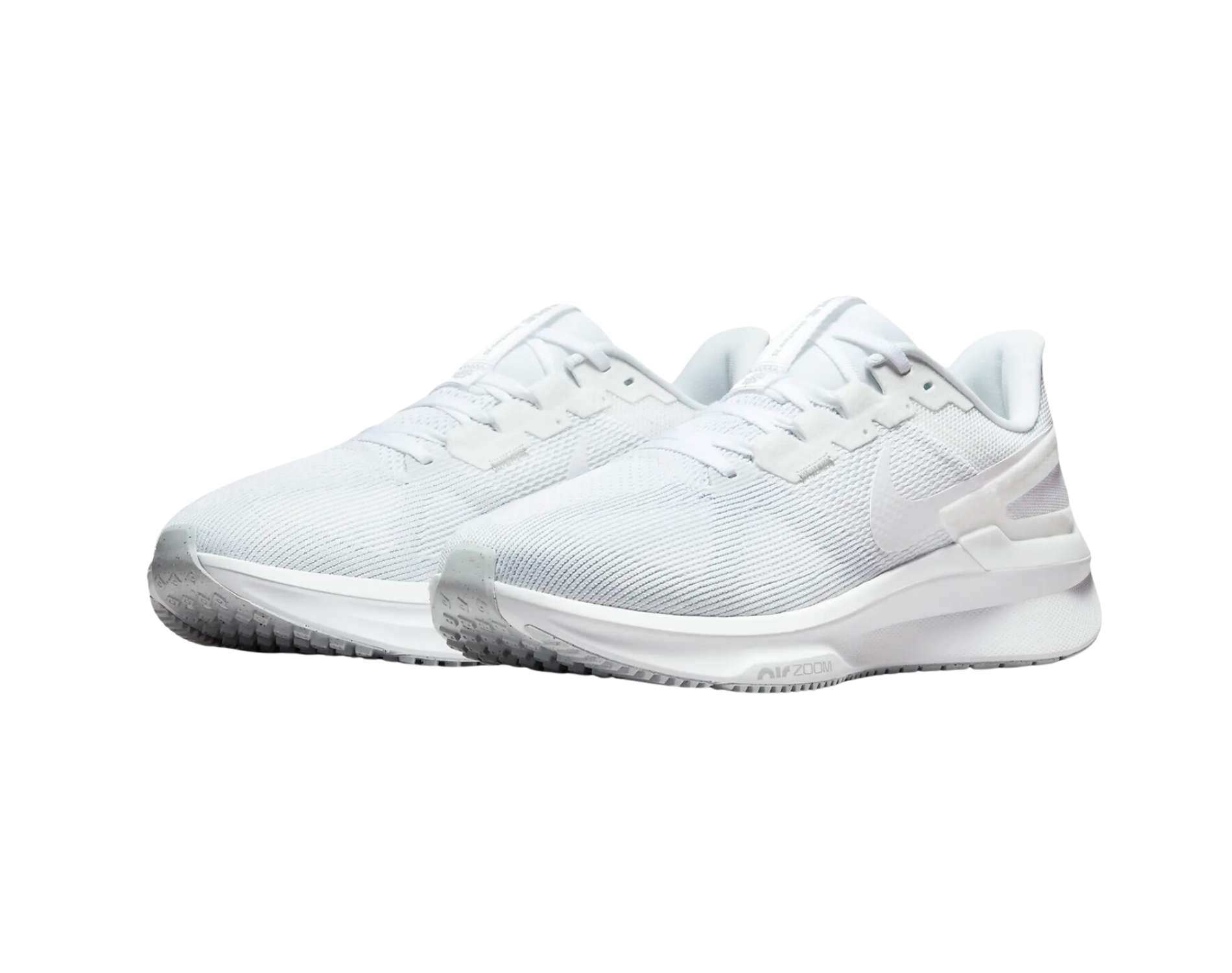Nike Zoom Structure 25 da uomo