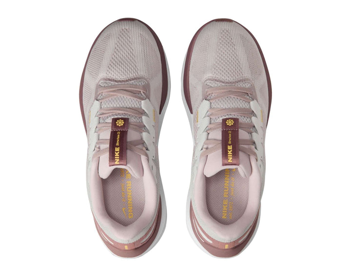 Nike Zoom Structure 25 Womens