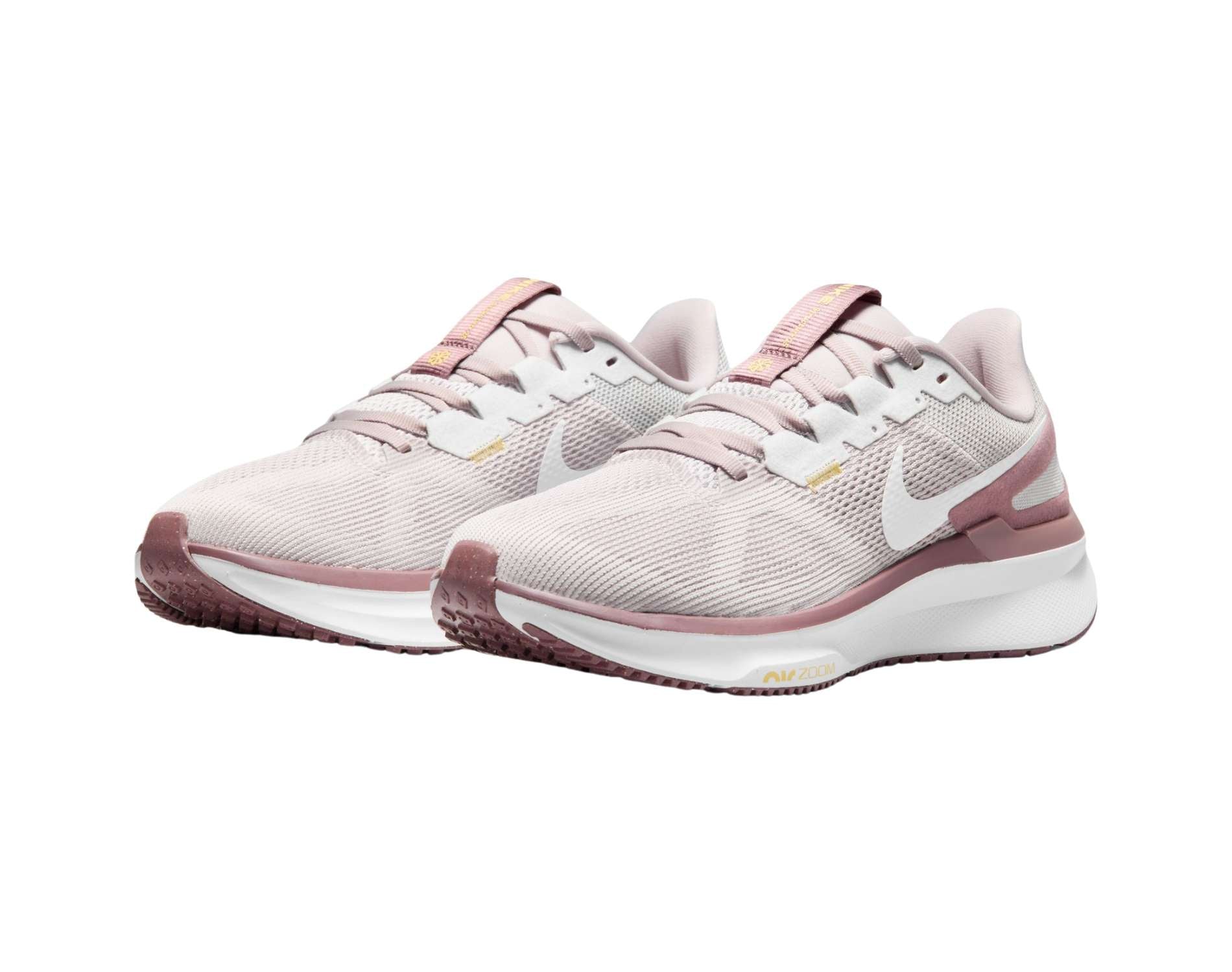 Nike Zoom Structure 25 da Donna