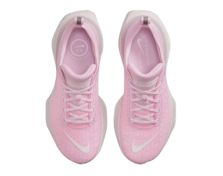 Nike Zoom Invincible 3 Womens