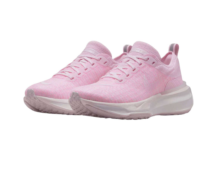 Nike Zoom Invincible 3 Womens